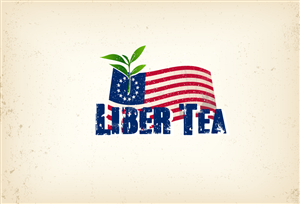 Logo Design by designgreen for Cobblefox | Design: #6366954