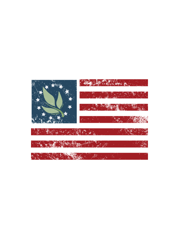 Logo Design by David King for Cobblefox | Design #6375290
