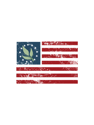 Logo Design by David King for Cobblefox | Design: #6375290