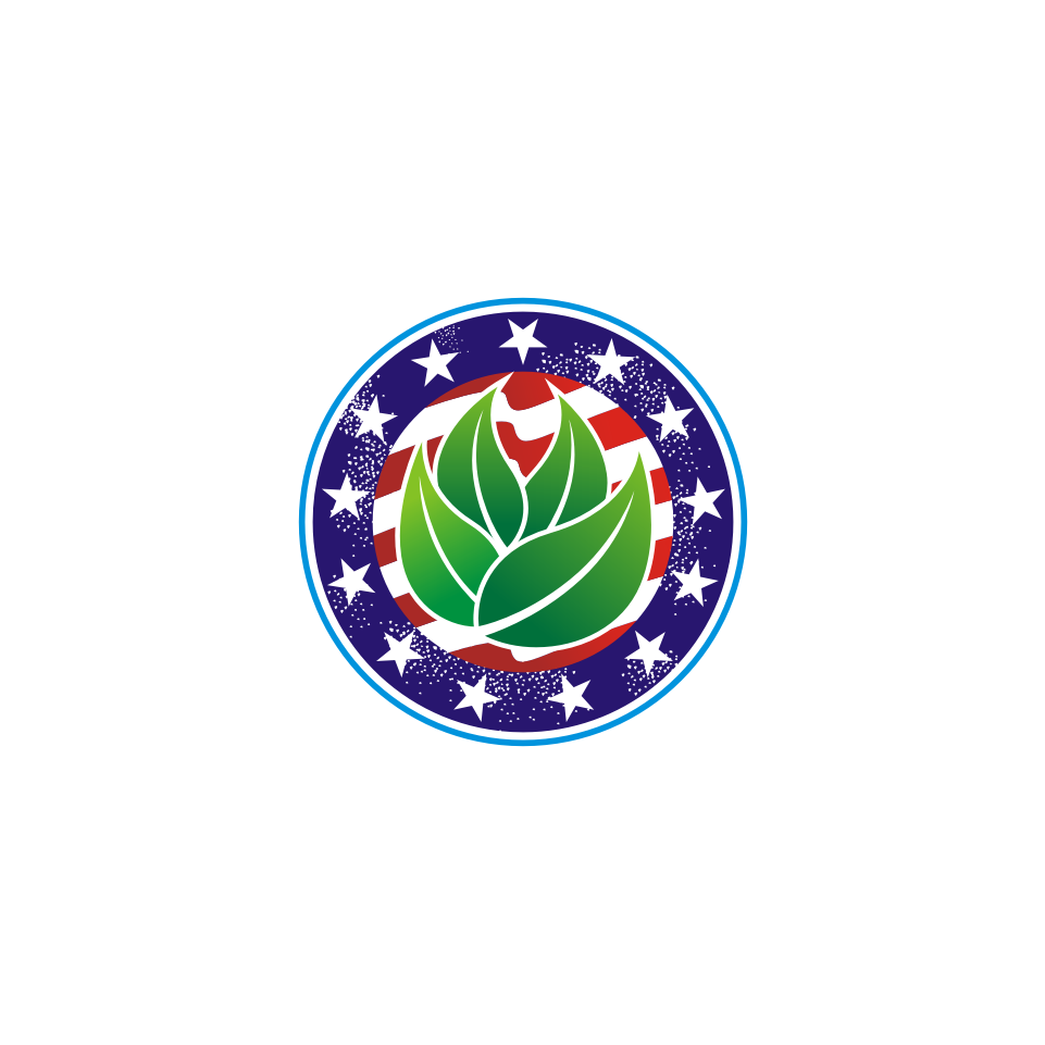 Logo-Design von Arham Hidayat für Cobblefox | Design #6376226