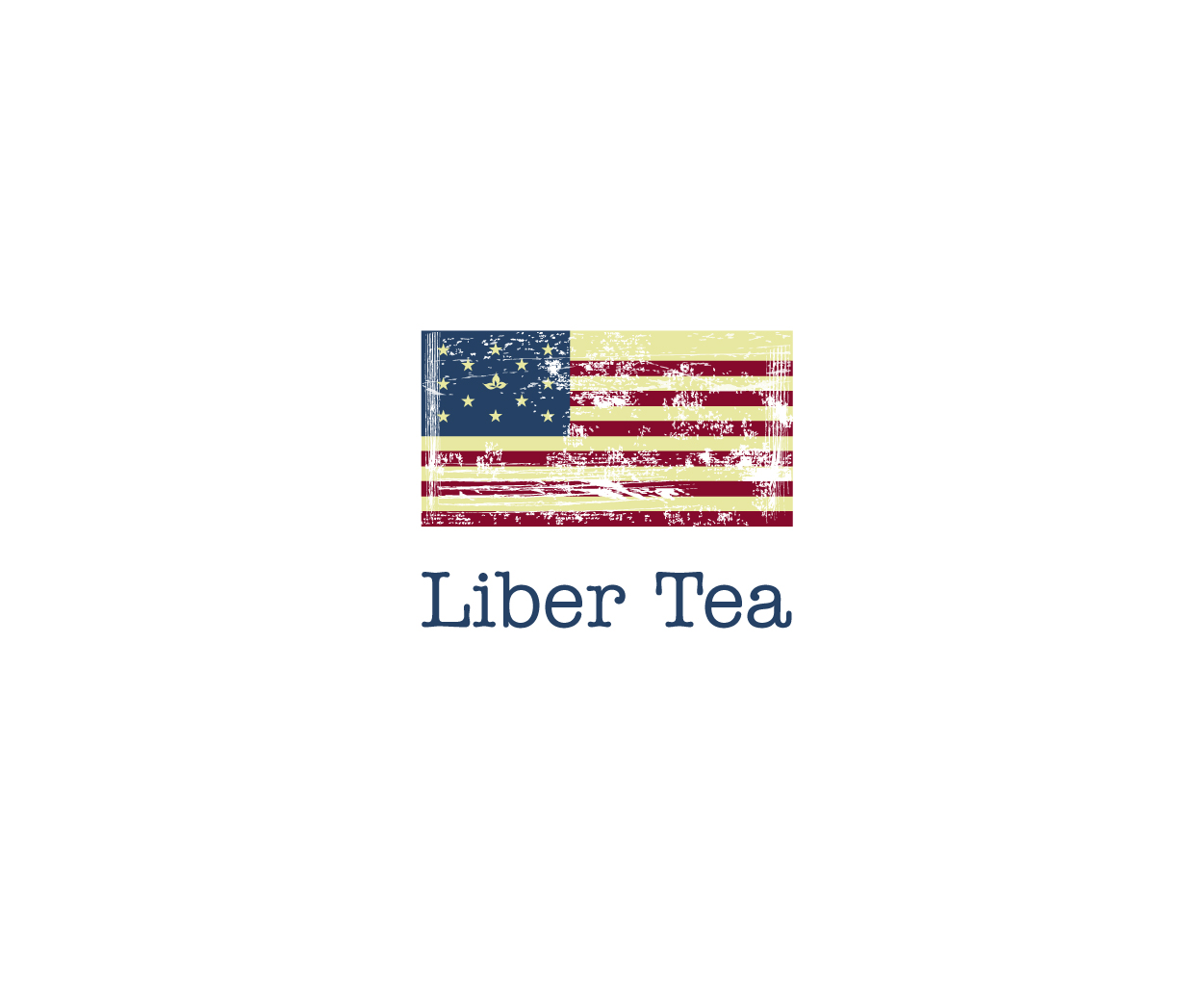 Logo Design by ALCD for Cobblefox | Design #6395334