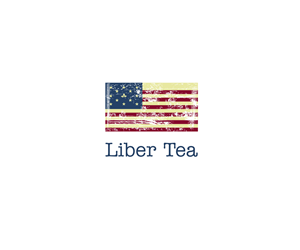 Logo Design by ALCD for Cobblefox | Design: #6395334