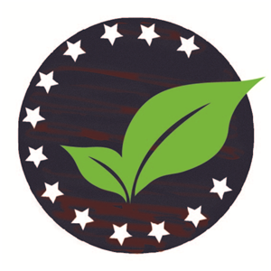 Logo Design by cuiyun graphic designer for Cobblefox | Design: #6366997