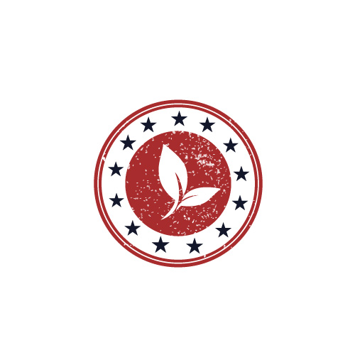 Logo Design by Himanshi10 for Cobblefox | Design #6364677