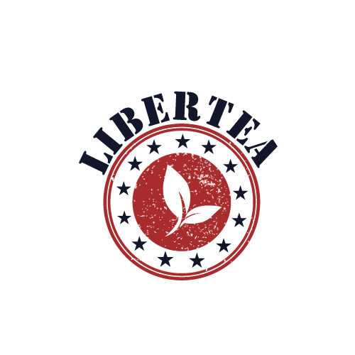 Logo Design by Himanshi10 for Cobblefox | Design #6364680