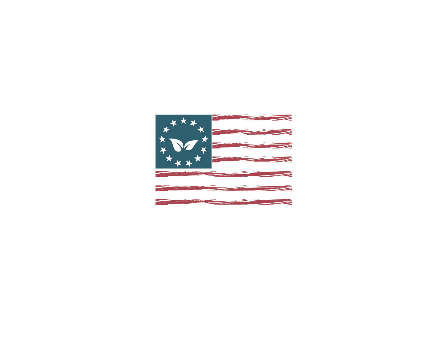 Logo Design by Pv_999 for Cobblefox | Design #6393739