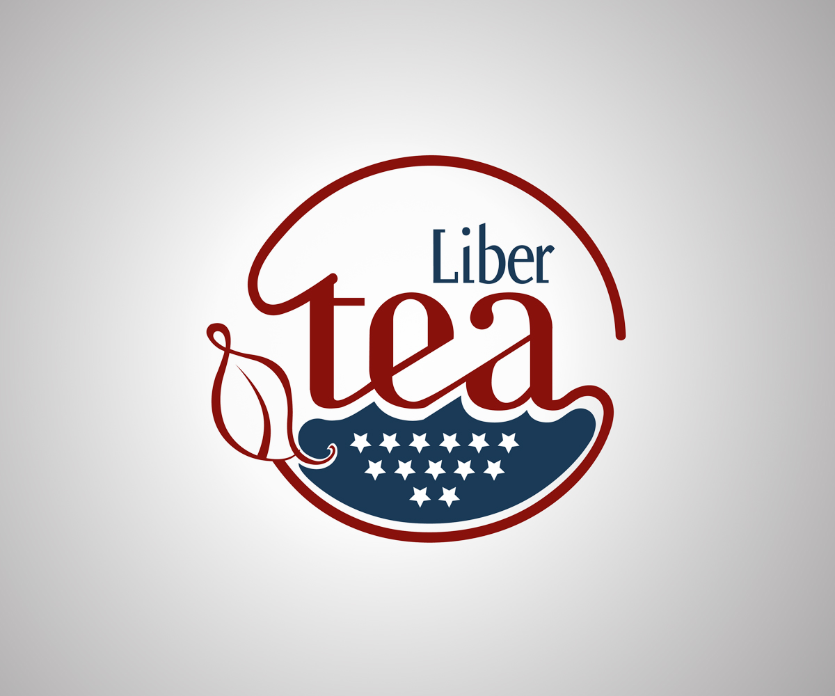 Logo Design by aafiastar for Cobblefox | Design #6377703