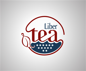 Logo Design by aafiastar