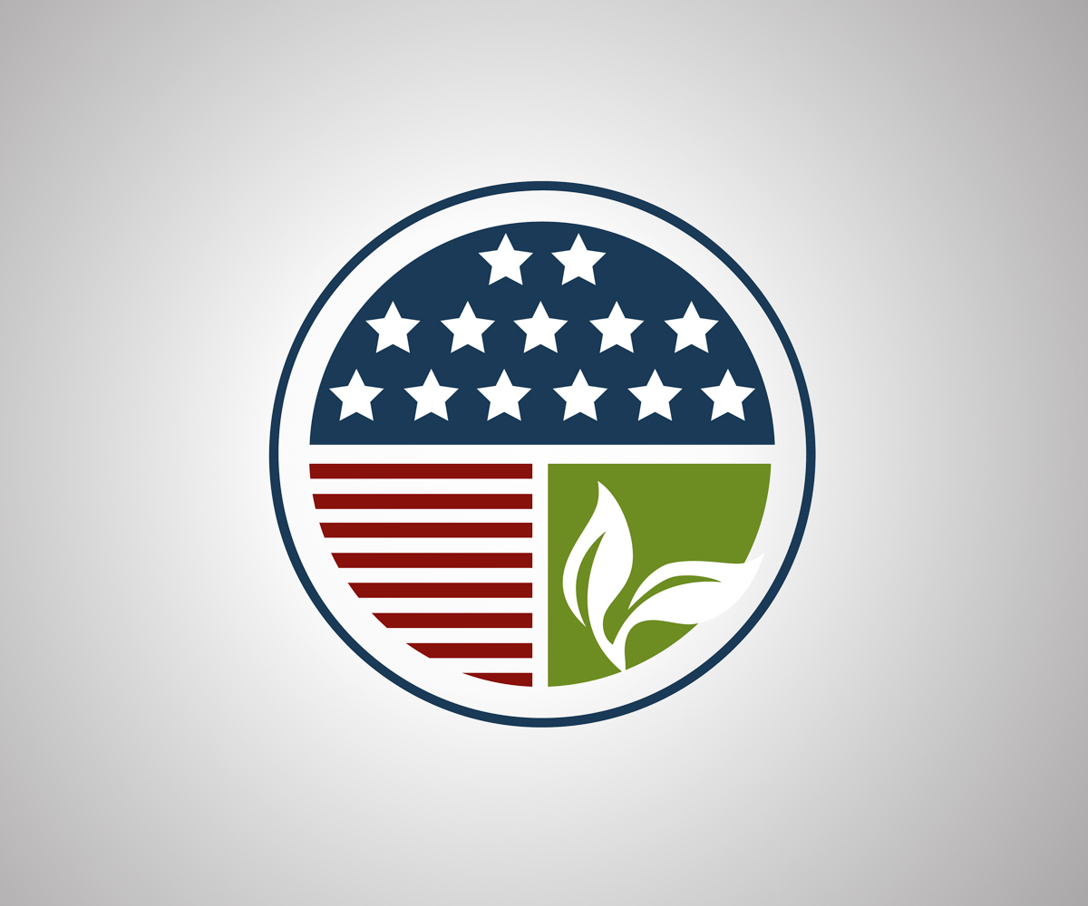Logo Design by aafiastar for Cobblefox | Design #6377716