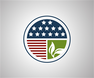 Logo Design by aafiastar for Cobblefox | Design: #6377716