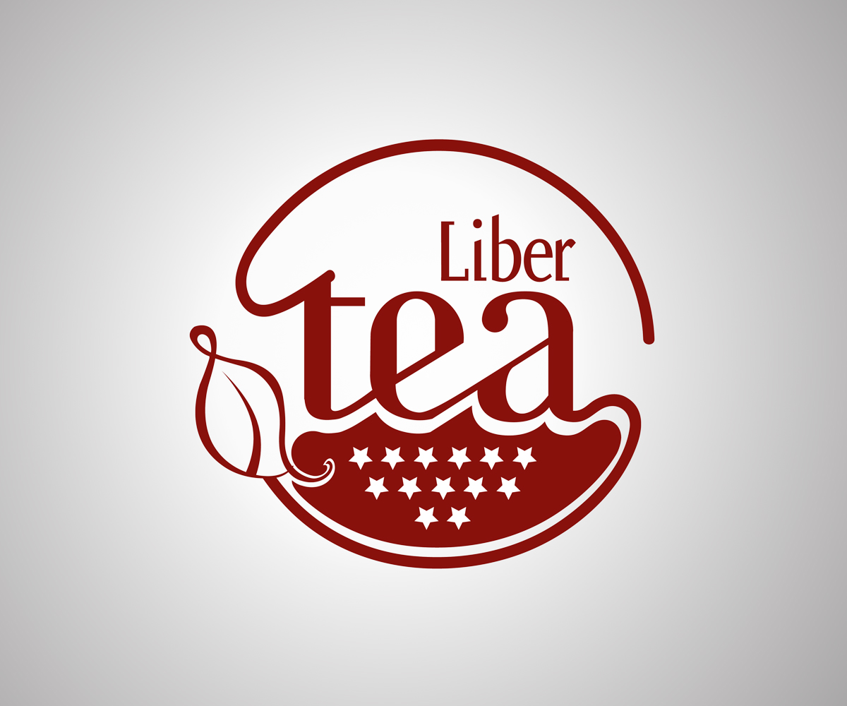 Logo Design by aafiastar for Cobblefox | Design #6377729