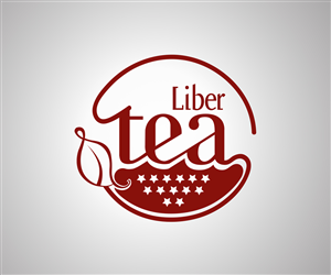 Logo Design by aafiastar for Cobblefox | Design: #6377729