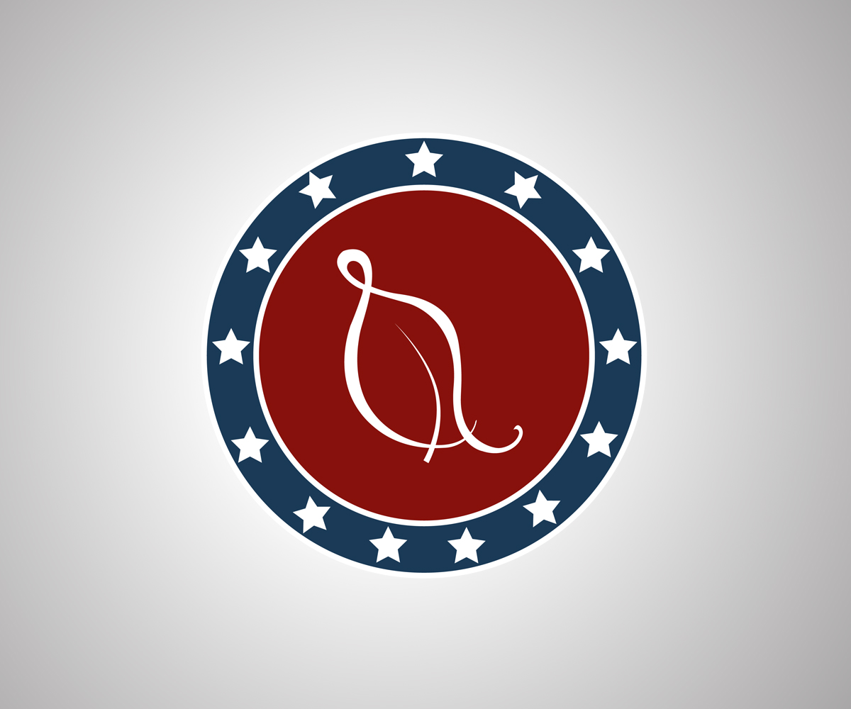 Logo Design by aafiastar for Cobblefox | Design #6377736