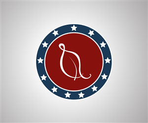 Logo Design by aafiastar for Cobblefox | Design: #6377736