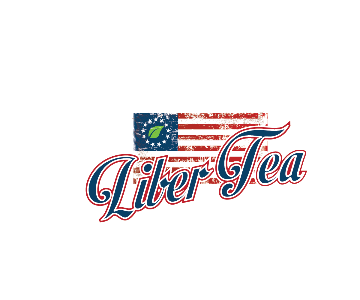 Logo Design by Engenevo for Cobblefox | Design #6364645