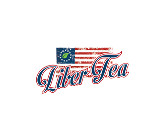 Logo Design by Engenevo for Cobblefox | Design: #6364645