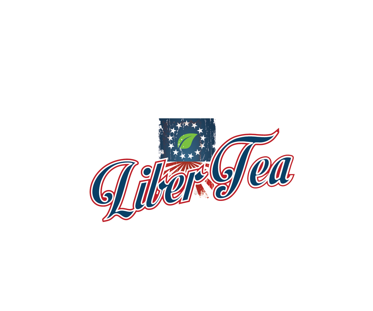 Logo Design by Engenevo for Cobblefox | Design #6364647