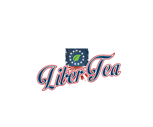 Logo Design by Engenevo for Cobblefox | Design: #6364647