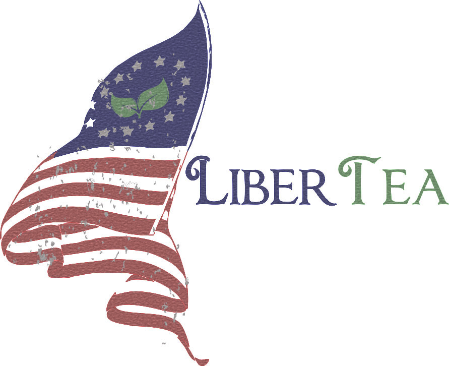 Logo Design by debraannainsworth for Cobblefox | Design #6375509