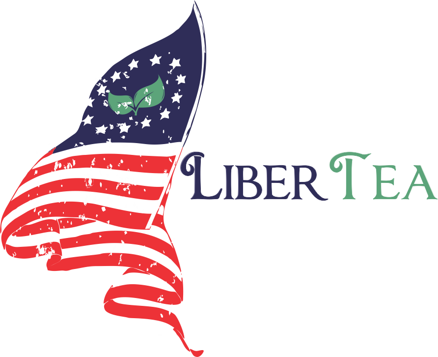 Logo Design by debraannainsworth for Cobblefox | Design #6375518