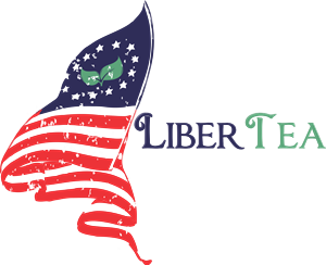 Logo Design by debraannainsworth for Cobblefox | Design: #6375518