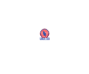 Logo Design by marijkhan100 for Cobblefox | Design: #6363294