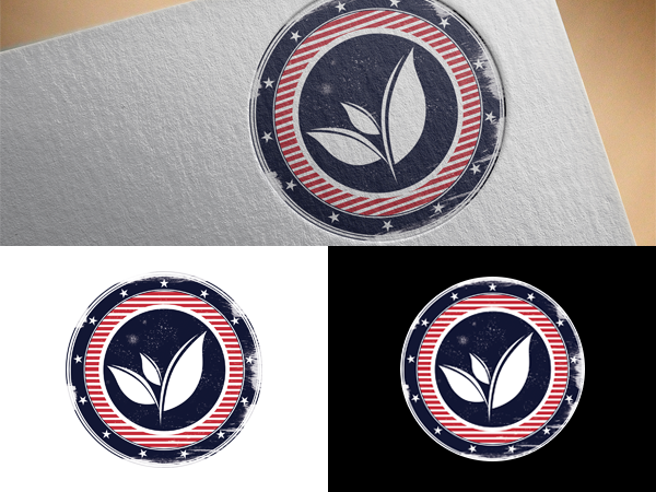 Logo Design by JD Graphics for Cobblefox | Design #6362031