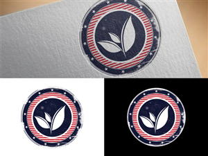Logo Design by JD Graphics for Cobblefox | Design: #6362031