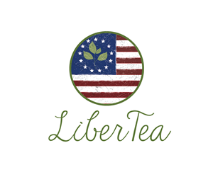 Logo Design by macadesign for Cobblefox | Design: #6363847