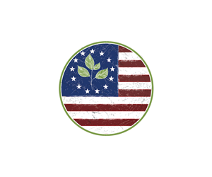 Logo Design by macadesign for Cobblefox | Design: #6363950