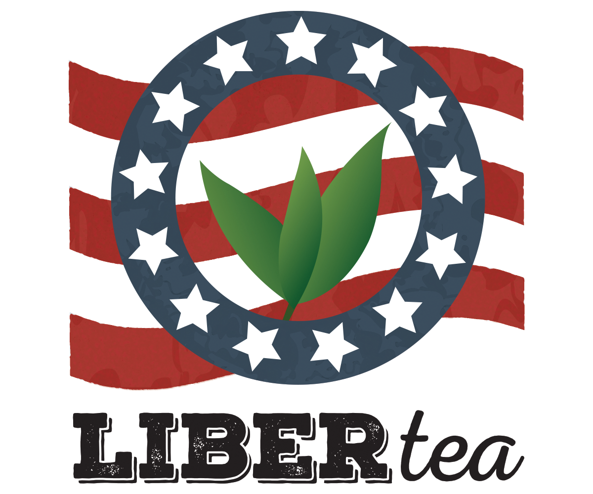 Logo Design by SetApartCreative for Cobblefox | Design #6382445