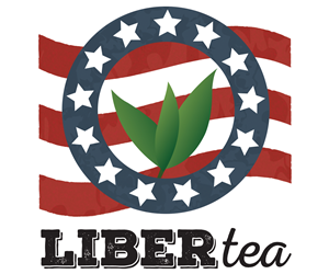 Logo Design by SetApartCreative for Cobblefox | Design: #6382445
