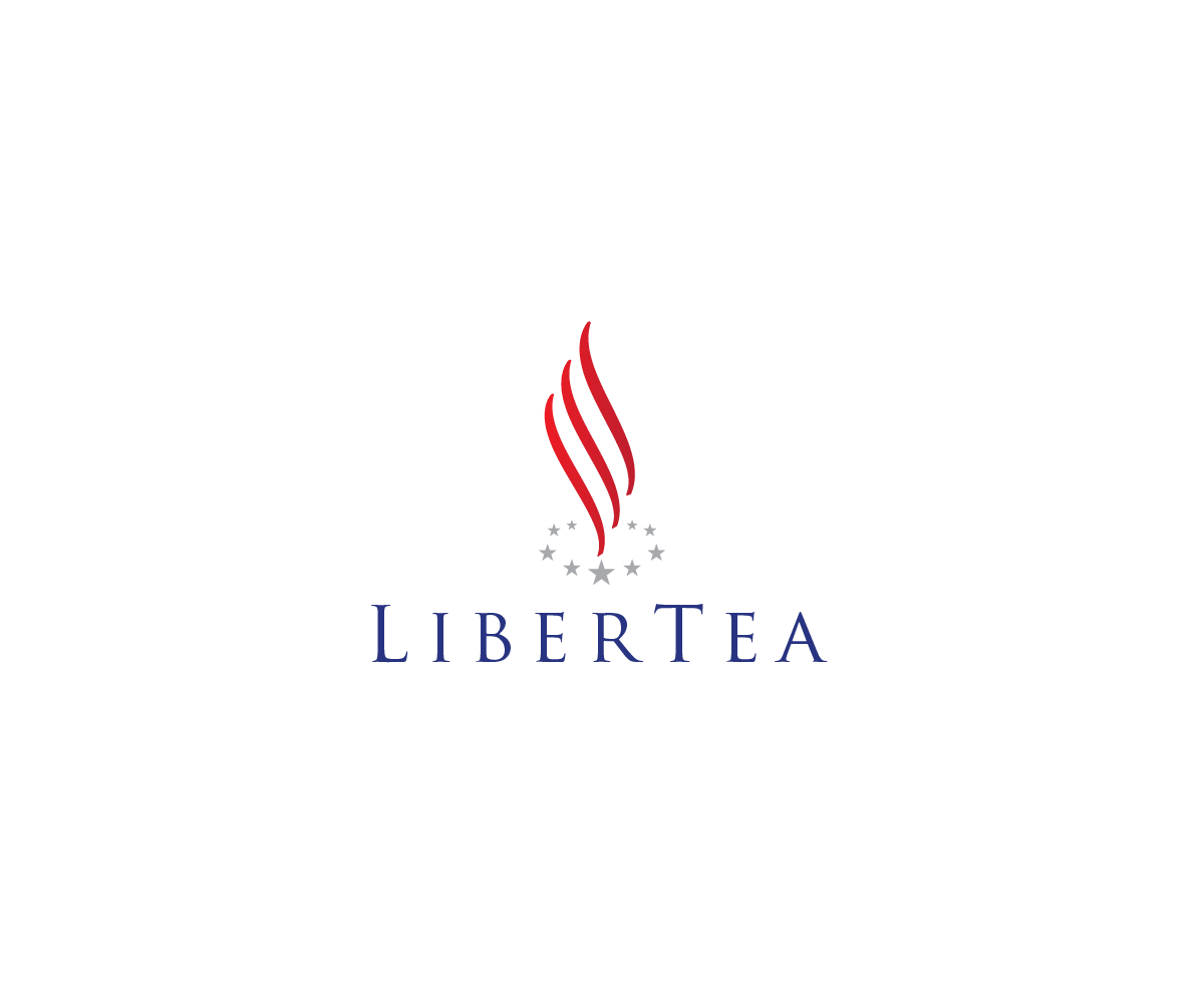 Logo Design by DesignBawx for Cobblefox | Design #6398933