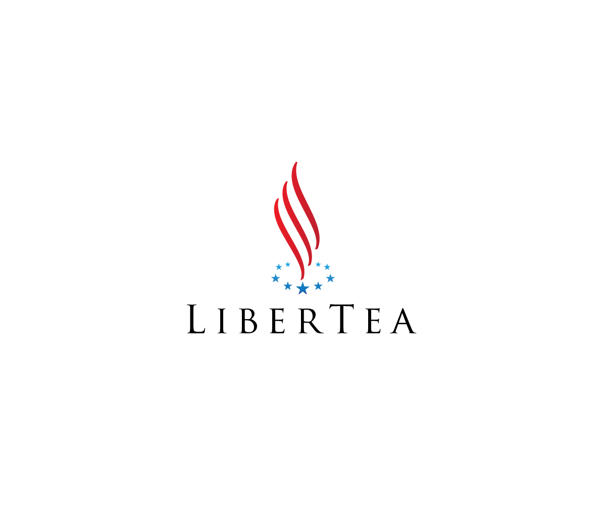 Logo Design by DesignBawx for Cobblefox | Design #6398938