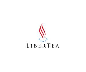 Logo Design by DesignBawx for Cobblefox | Design: #6398938