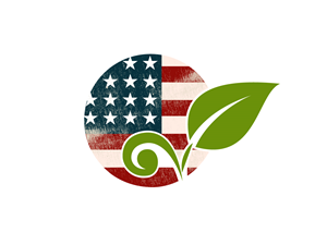 Logo Design by GZ Designs for Cobblefox | Design: #6365058
