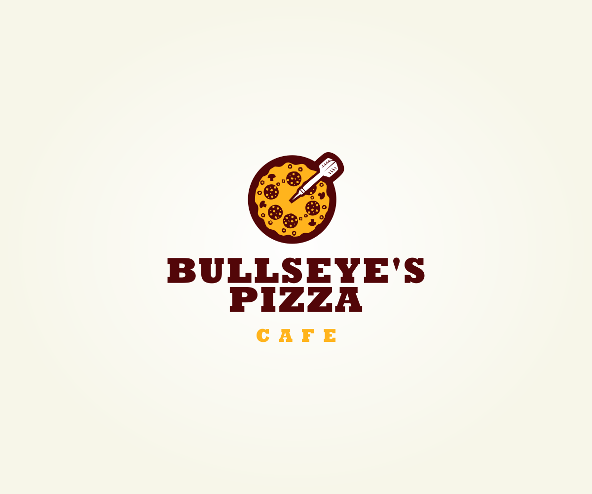 Logo Design by luiz otavio I DESIGN for Ballarat Sports & Entertainment Pty Ltd | Design #6412547