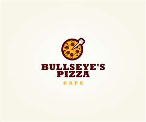Logo Design by luiz otavio I DESIGN for Ballarat Sports & Entertainment Pty Ltd | Design: #6412547