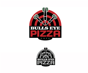 Logo Design by Thomas DeHart for Ballarat Sports & Entertainment Pty Ltd | Design: #6422097