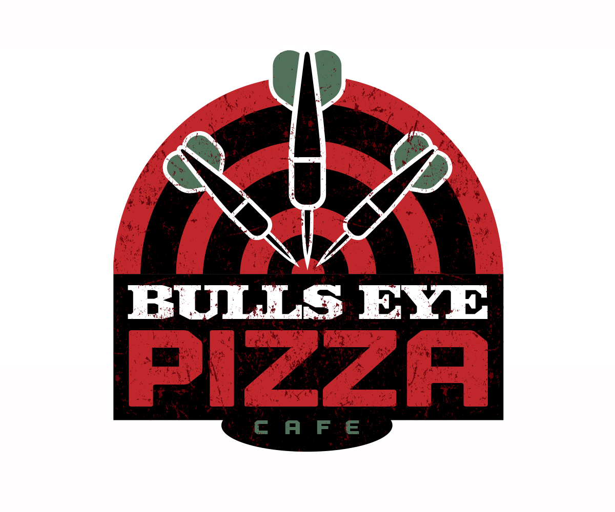Logo Design by Thomas DeHart for Ballarat Sports & Entertainment Pty Ltd | Design #6422139