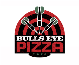 Logo Design by Thomas DeHart for Ballarat Sports & Entertainment Pty Ltd | Design: #6422139