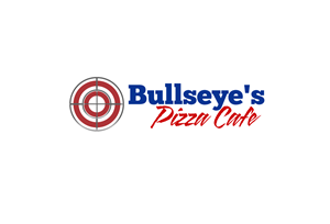 Logo Design by designgreen for Ballarat Sports & Entertainment Pty Ltd | Design: #6437125