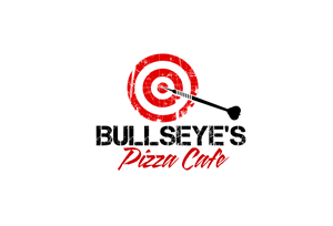 Logo Design by designgreen for Ballarat Sports & Entertainment Pty Ltd | Design: #6437129