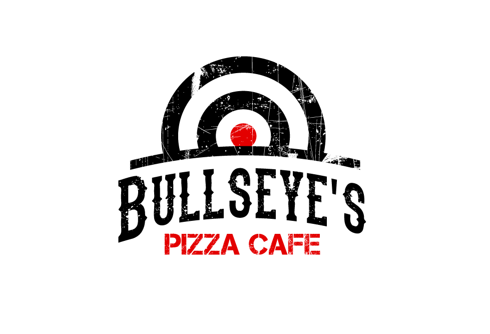 Logo Design by designgreen for Ballarat Sports & Entertainment Pty Ltd | Design: #6437134