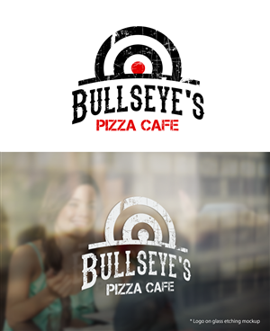 Logo Design by designgreen for Ballarat Sports & Entertainment Pty Ltd | Design: #6467551