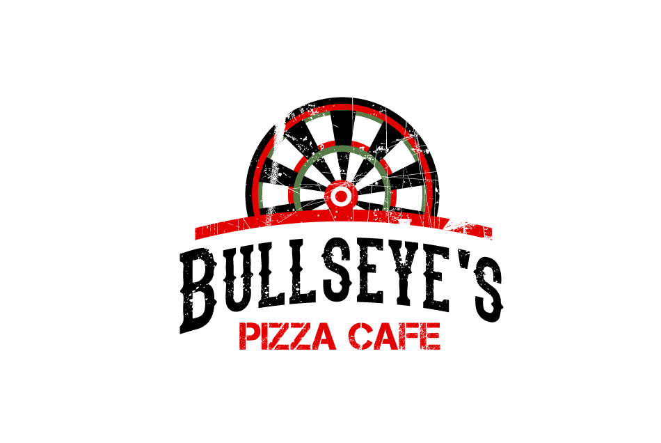 Logo Design by designgreen for Ballarat Sports & Entertainment Pty Ltd | Design #6524700