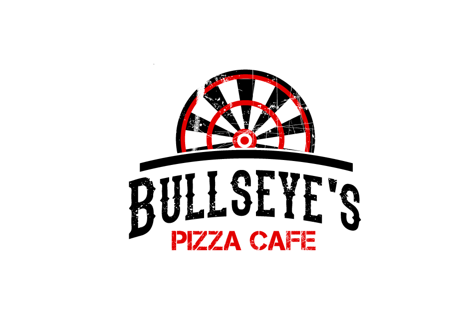 Logo Design by designgreen for Ballarat Sports & Entertainment Pty Ltd | Design #6524718