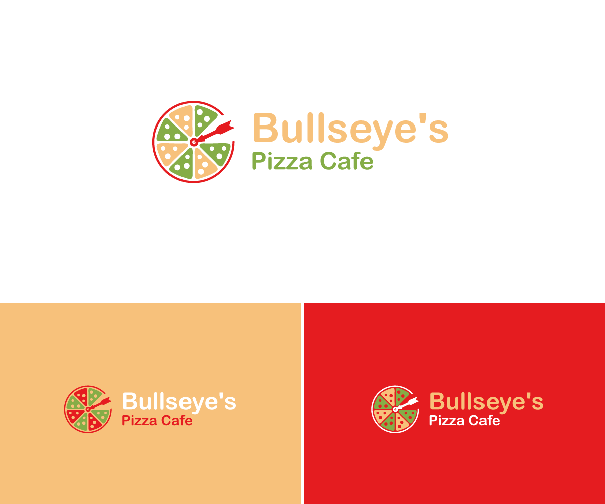 Logo Design by Sunny for Ballarat Sports & Entertainment Pty Ltd | Design #6416210