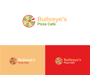 Logo Design by Sunny for Ballarat Sports & Entertainment Pty Ltd | Design: #6416211