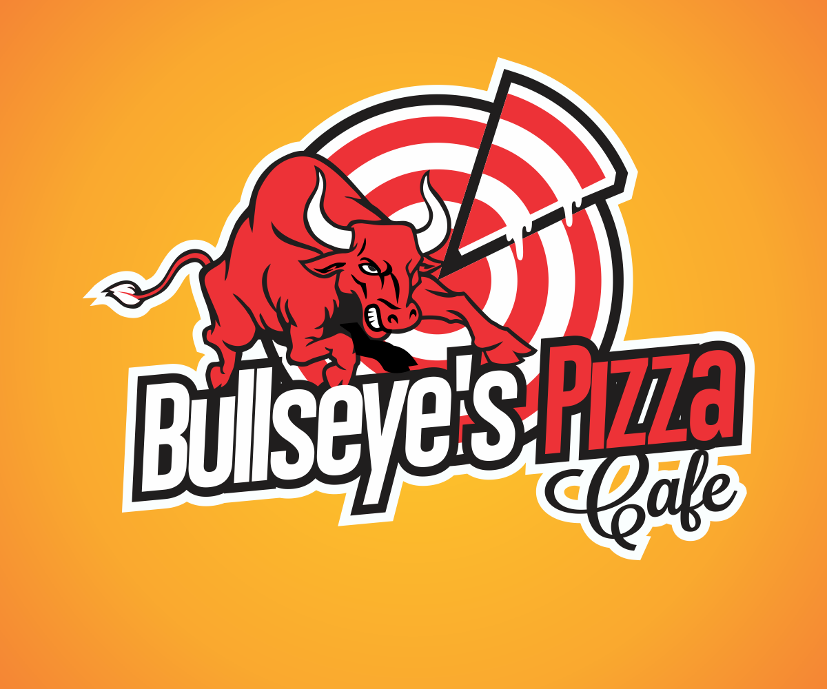 Logo Design by Gigih Rudya for Ballarat Sports & Entertainment Pty Ltd | Design #6499450